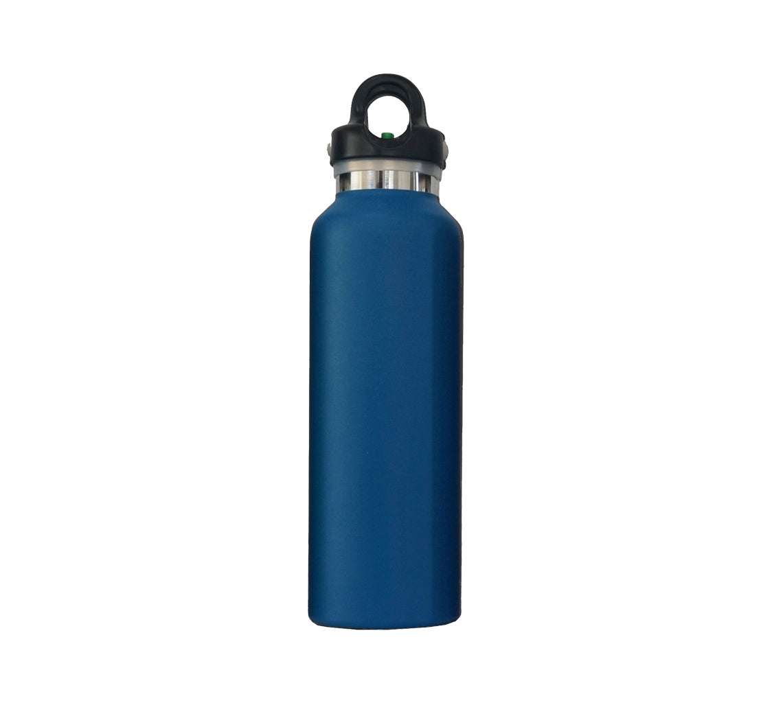 Blank Revomax Water Bottle – Cascade Provisions