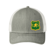Load image into Gallery viewer, Bigfoot Forest Service Hat

