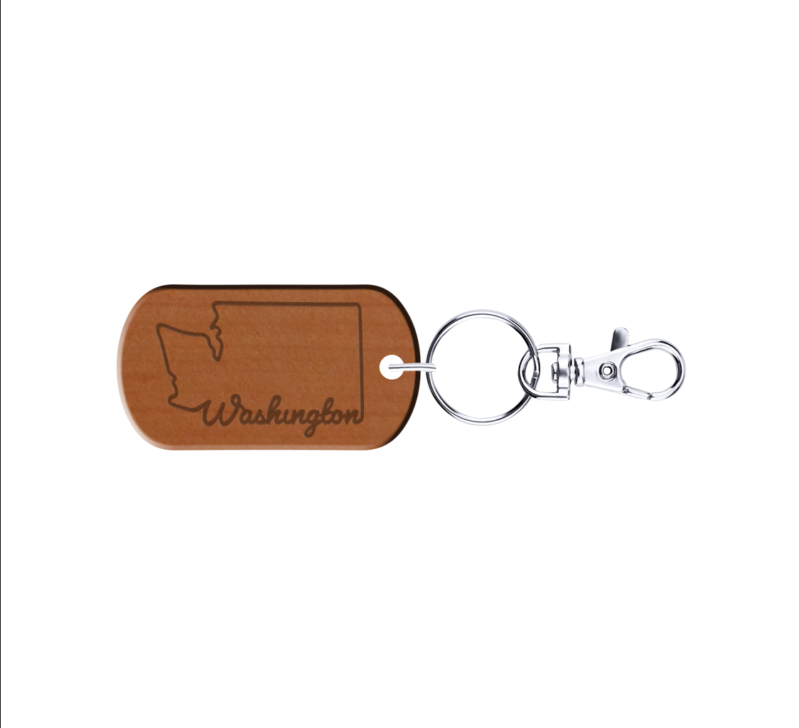 WA Script Keychain – Cascade Provisions