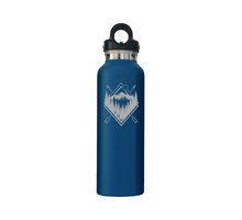 Load image into Gallery viewer, Pacific Northwest Badge Revomax Water Bottle
