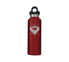 Load image into Gallery viewer, Pacific Northwest Badge Revomax Water Bottle
