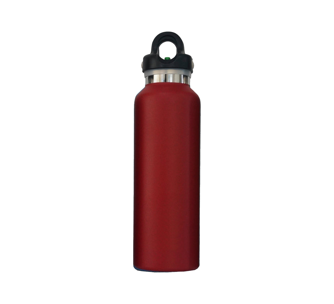 Blank Revomax Water Bottle – Cascade Provisions