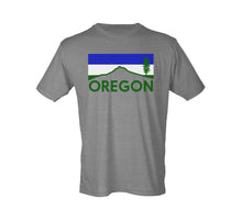 Load image into Gallery viewer, Mt.Hood Cascadia Shirt

