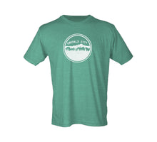 Load image into Gallery viewer, Emerald City Shirt
