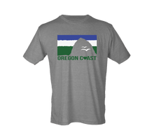 Load image into Gallery viewer, OR Coast Cascadia Shirt
