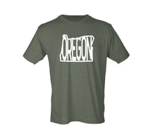 Load image into Gallery viewer, OR In Oregon Shirt
