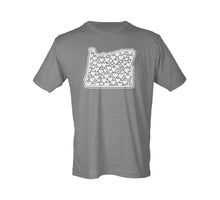 Load image into Gallery viewer, OR Hearts Shirt
